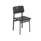 Sedia Loft Chair Muuto
