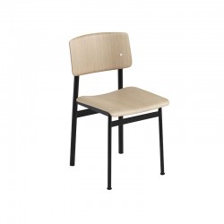 Sedia Loft Chair
