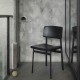 Sedia Loft Chair Muuto