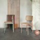 Sedia Loft Chair Muuto