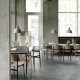 Sedia Loft Chair Muuto