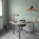 Lampada Tip Lamp Muuto