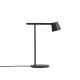 Tip Lamp