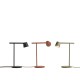 Lampada Tip Lamp Muuto