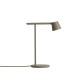Lampada Tip Lamp Muuto