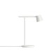 Lampada Tip Lamp Muuto