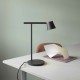Lampada Tip Lamp Muuto