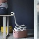 Restore Rosa Muuto