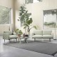 Divano Outline Studio Sofa Muuto