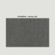 Poltrona Outline Studio Muuto