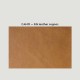 Poltrona Outline Studio Muuto