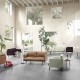 Poltrona Outline Studio Muuto