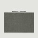 Poltrona Outline Studio Muuto