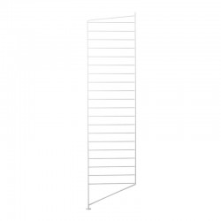 Pannello Laterale H 85 cm