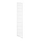 Pannello da terra H 200 cm - Set 2 Pz