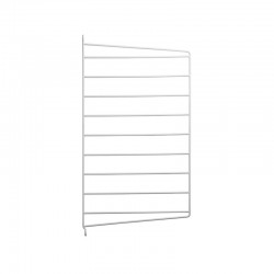 Pannello Sospeso H 50 cm Bianco