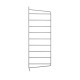 Pannello Sospeso H 50 cm - Set 2 Pz