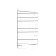 Pannello Sospeso H 50 cm - Set 2 Pz