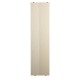 Mensola String Frassino L 58 cm String Furniture