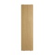 Mensola String Rovere L 58 cm String Furniture