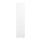 Mensola String L 78 cm String Furniture