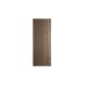 Mensola String L 78 cm String Furniture