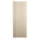 Mensole String L 78 cm - Set 3 Pz