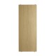 Mensole String L 78 cm - Set 3 Pz