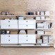 Cassettiera