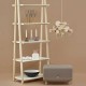 Lampada Bau Small Normann Copenhagen