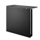 Tavolo Pieghevole String Furniture