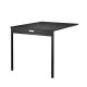 Tavolo Pieghevole String Furniture