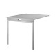 Tavolo Pieghevole String Furniture