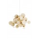 Lampada Bau Small Normann Copenhagen