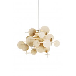 Lampada Bau Small