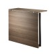 Tavolo Pieghevole String Furniture