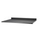 Scrivania Nera String Furniture