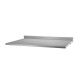 Scrivania Grigia String Furniture