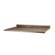 Scrivania Noce String Furniture