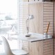 Scrivania String Furniture