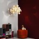 Lampada Bau Small Normann Copenhagen