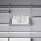 Portariviste L 58 cm String Furniture