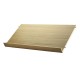 Portariviste Rovere L 78 cm String Furniture
