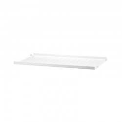 Ripiano in Metallo L 58 cm