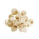 Lampada Bau Large Normann Copenhagen
