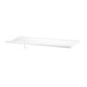 Ripiano in Metallo L 78 cm String Furniture