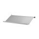 Scarpiera in Metallo L 78 cm String Furniture