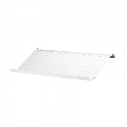 Scarpiera in Metallo L 78 cm