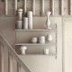 String Pocket String Furniture