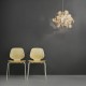 Lampada Bau Large Normann Copenhagen